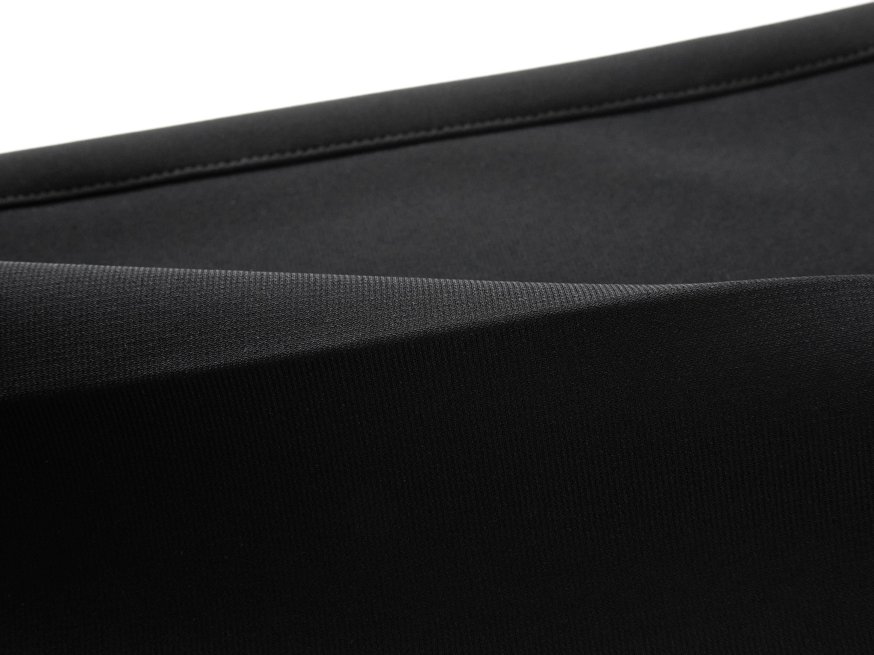 YAYING Aerogel High-Tech Thermal Regulation Pants