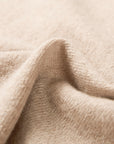 YAYING Classic H-Silhouette Cashmere Knit Vest