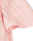 YAYING New Chinese-style silk Dress