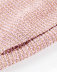 YAYING Chanel-Style Tweed Skirt