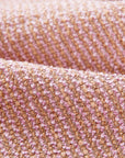 YAYING Chanel-Style Tweed Skirt