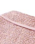 YAYING Chanel-Style Tweed Jacket