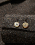 EP YAYING Wool Blend Blazer