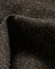 EP YAYING Wool Blend Blazer