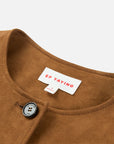 EP YAYING Early Autumn New Jacket EGKAA1207AT