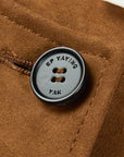 EP YAYING Early Autumn New Jacket EGKAA1207AT