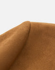EP YAYING Early Autumn New Jacket EGKAA1207AT