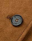EP YAYING Early Autumn New Jacket EGKAA1207AT