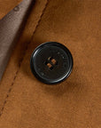 EP YAYING Early Autumn New Jacket EGKAA1207AT