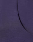 EP YAYING Stand Collar Zip Short Athletic Jacket