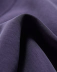 EP YAYING Stand Collar Zip Short Athletic Jacket