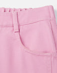 EP YAYING Pink Pant