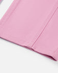 EP YAYING Pink Pant