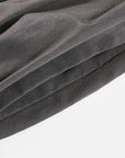 EP YAYING Pure Cotton A-Line Skirt EGKAC3416AC