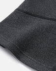 EP YAYING Minimalist Knit Casual Jacket