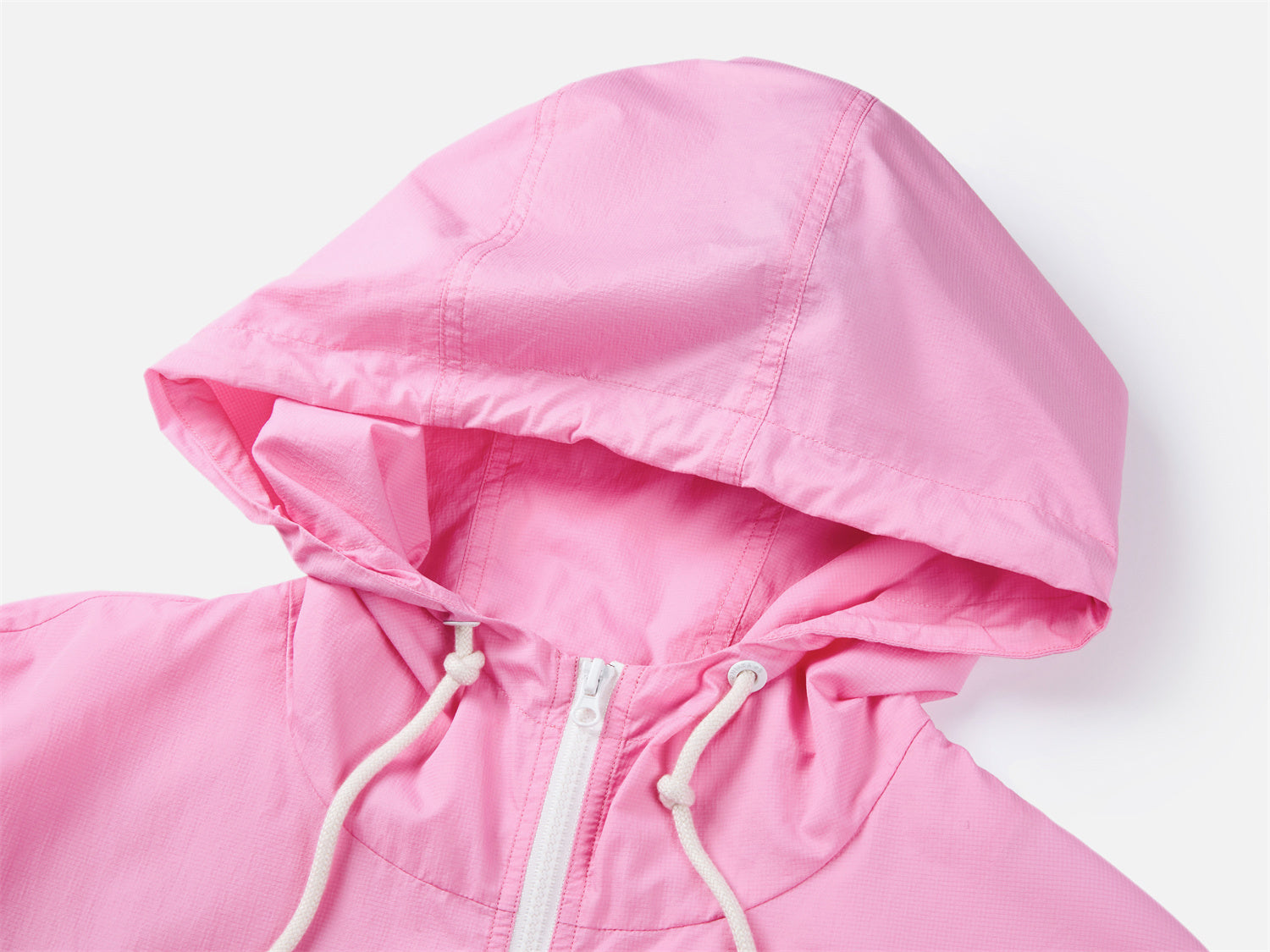 EP YAYING Lightweight Sun Protection Jacket