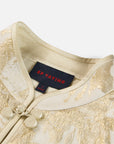 EP YAYING Vest Jacket EGKAA1008AJ