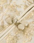EP YAYING Vest Jacket EGKAA1008AJ