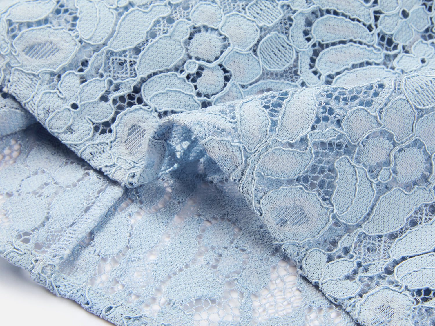 EP YAYING Chinese Style New Traditional Shirt