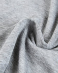 YAYING Wool-Blend Long-Sleeve T-Shirt EPKAA5501AC
