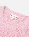 EP YAYING Silk Soft Knit Top