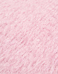 EP YAYING Silk Soft Knit Top