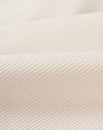 EP YAYING V-Neck Slim-Fit Slimming Top