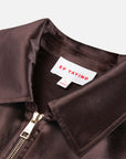 EP YAYING Old Money Style Jacket EGKAS1216AK