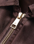 EP YAYING Old Money Style Jacket EGKAS1216AK