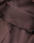 EP YAYING Old Money Style Jacket EGKAS1216AK