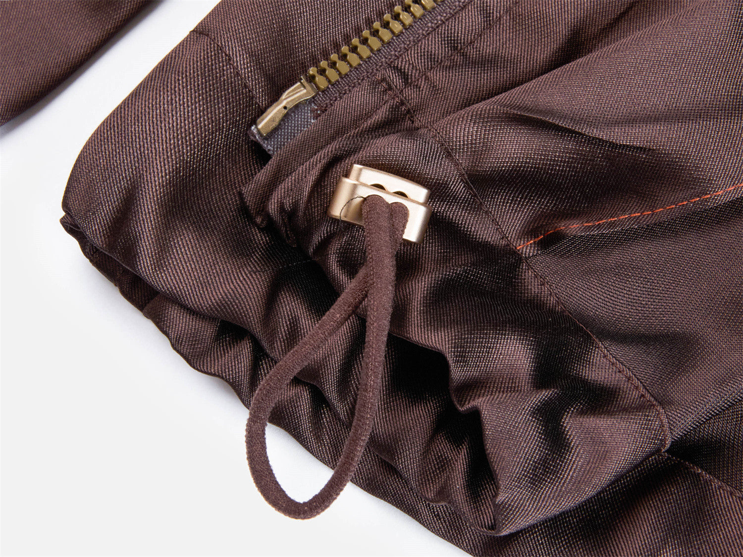 EP YAYING Old Money Style Jacket EGKAS1216AK