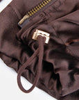 EP YAYING Old Money Style Jacket EGKAS1216AK
