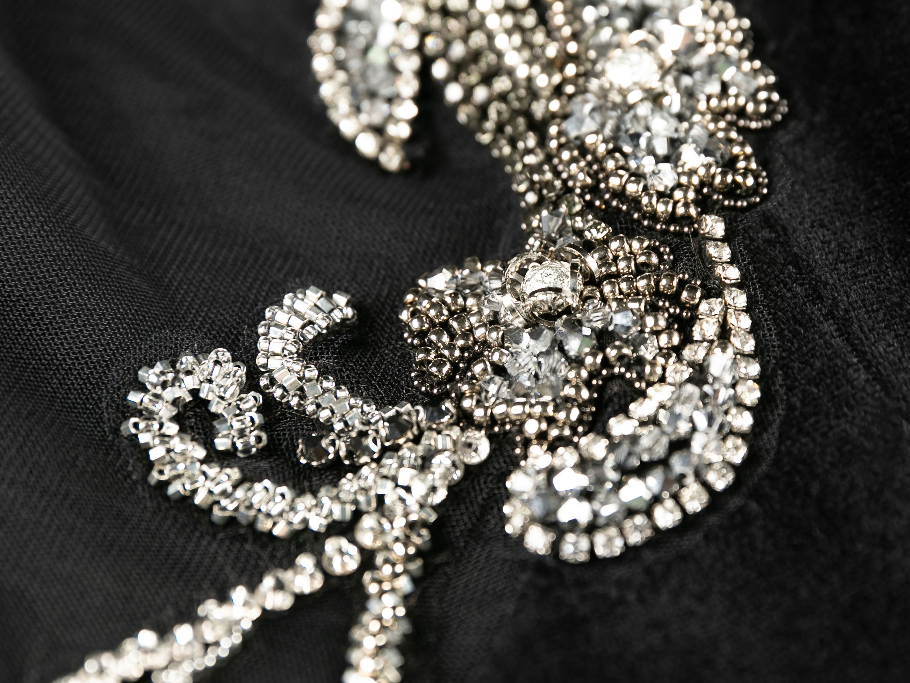 YAYING  Elegant Dress