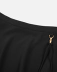 EP YAYING High-waisted Skirt