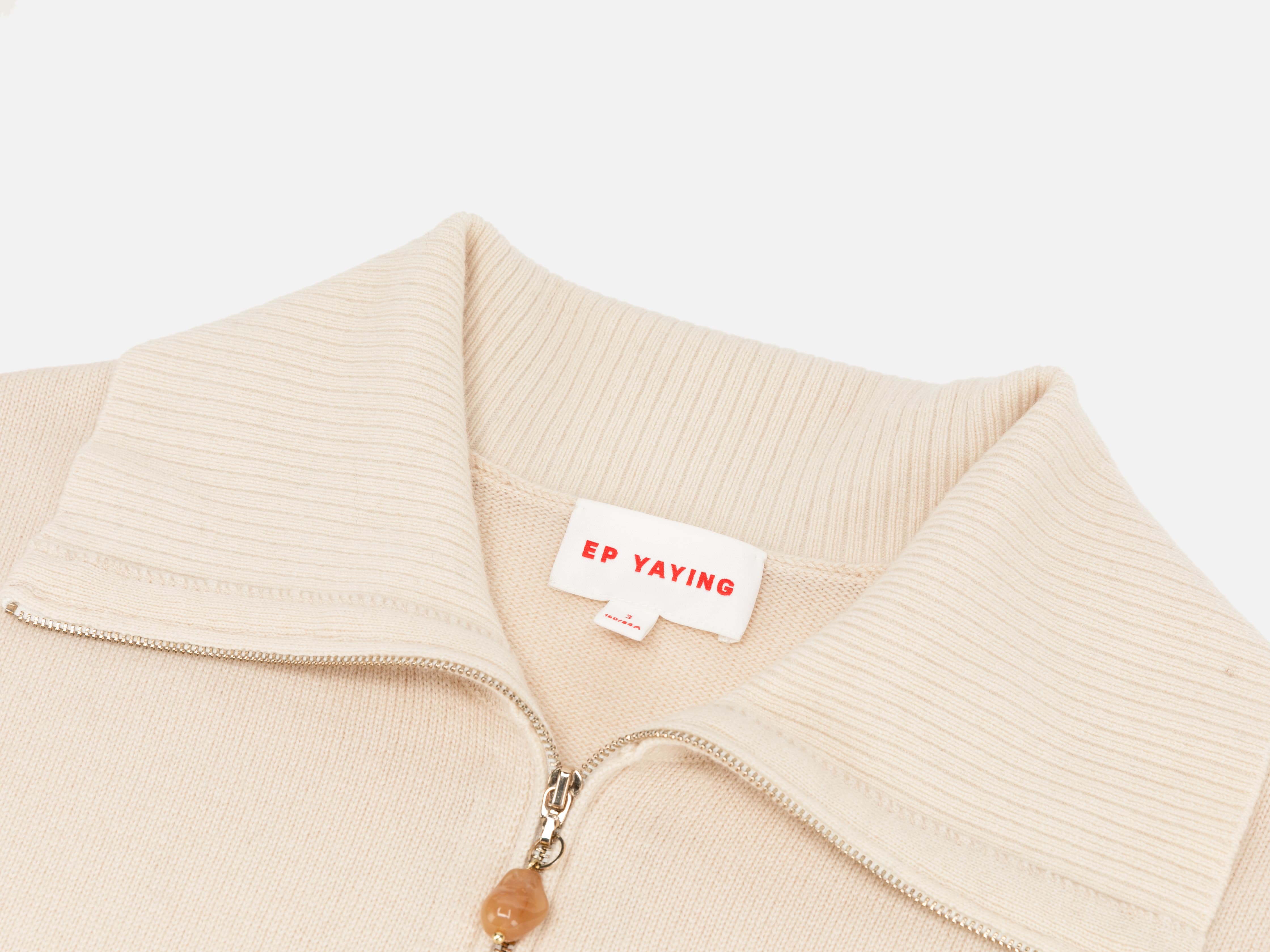 EP YAYING Sleeveless Top