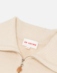 EP YAYING Sleeveless Top