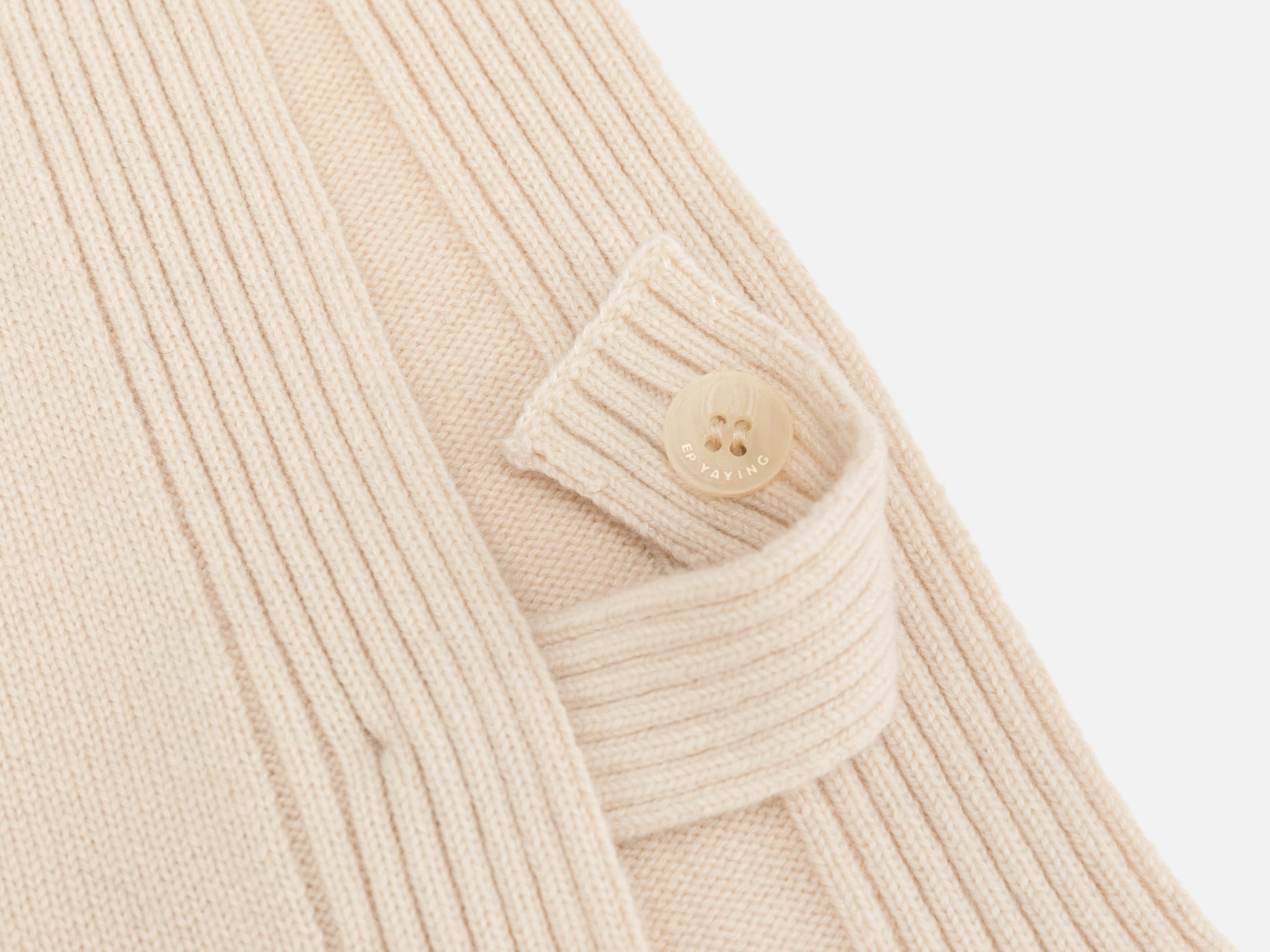 EP YAYING Sleeveless Top