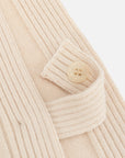 EP YAYING Sleeveless Top