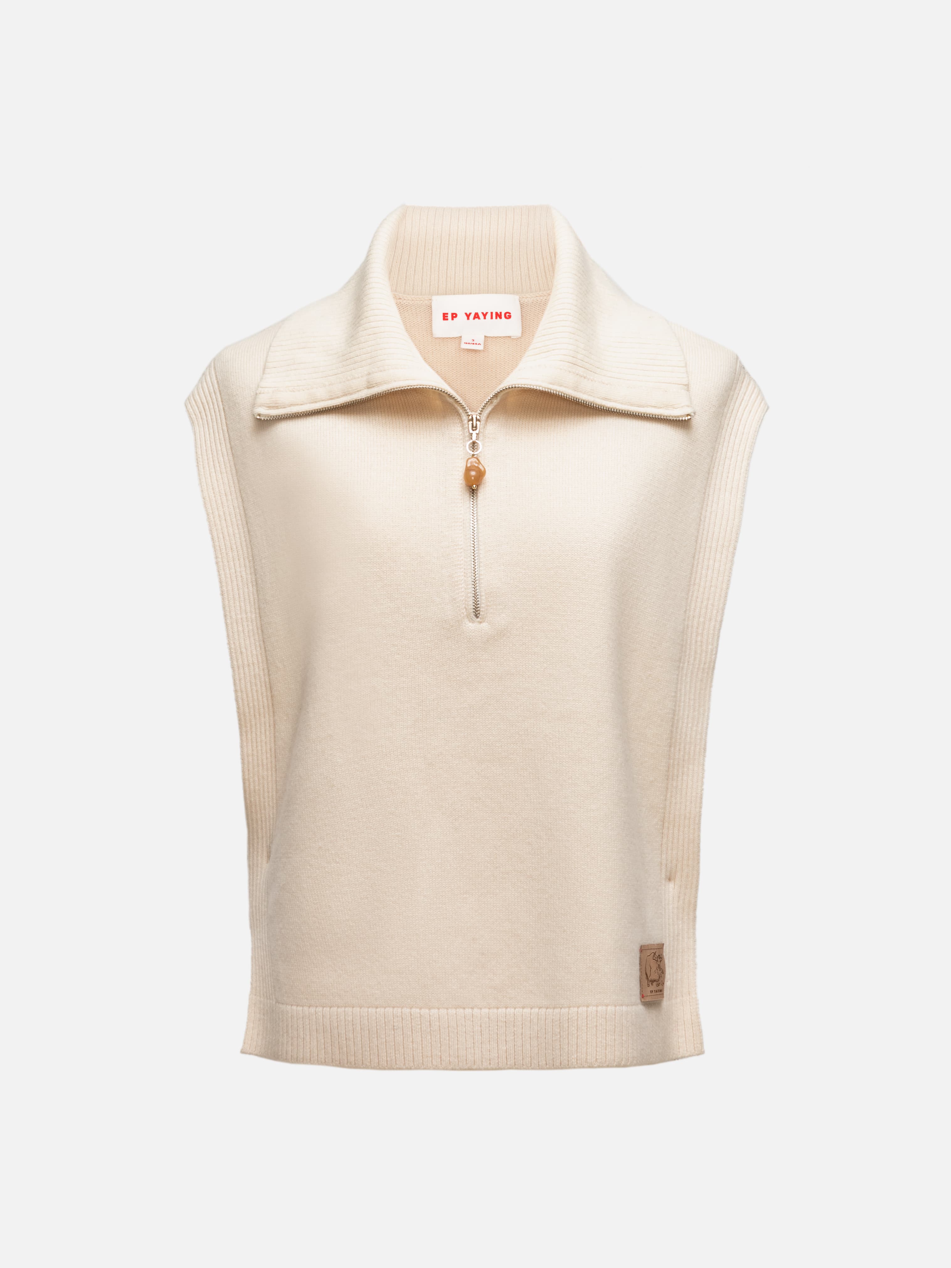 EP YAYING Sleeveless Top