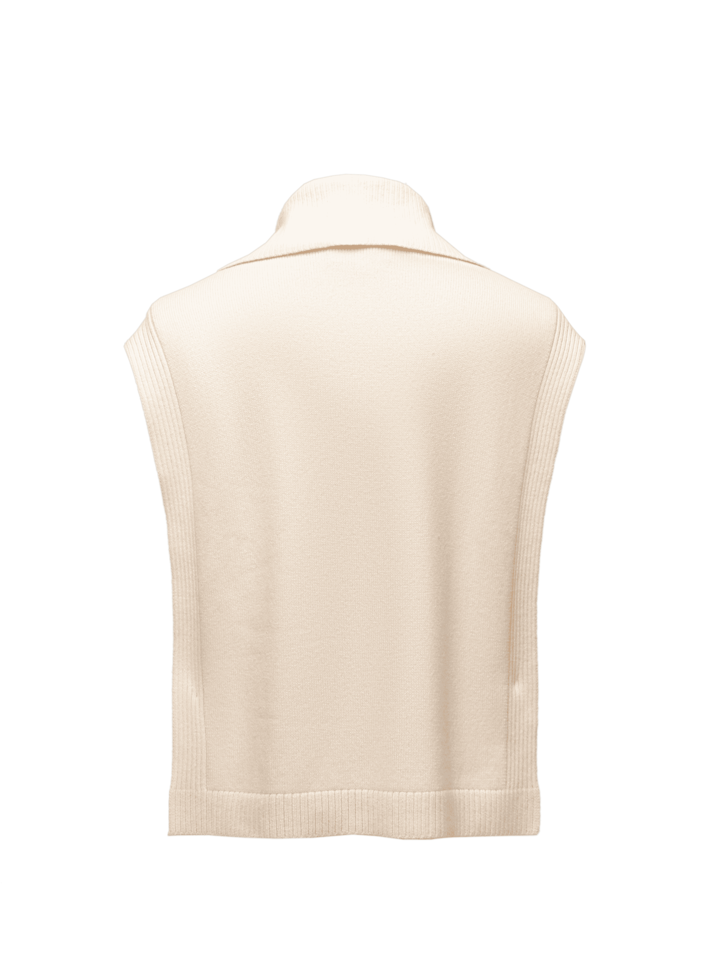 EP YAYING Sleeveless Top