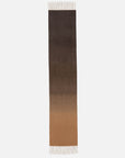 EAIAGW302AK