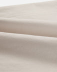EP YAYING Scimitar-Cut Trousers