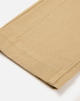 EP YAYING High-Waist Relaxed Straight-Leg Jeans