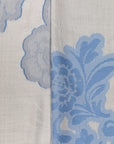 EP YAYING Mulberry Silk Scarf