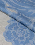 EP YAYING Mulberry Silk Scarf