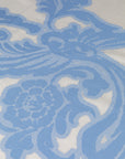 EP YAYING Mulberry Silk Scarf