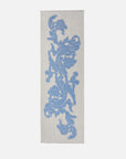 EP YAYING Mulberry Silk Scarf