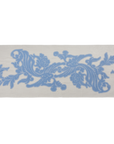 EP YAYING Mulberry Silk Scarf
