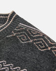 EP YAYING Knit Cardigan