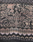 EP YAYING Knit Cardigan